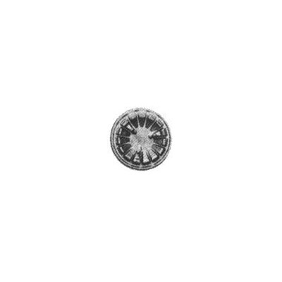 TRIPLEX - S6109
