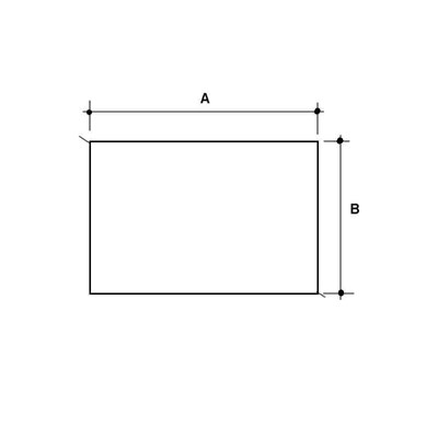 GAS FIRE - VI1771