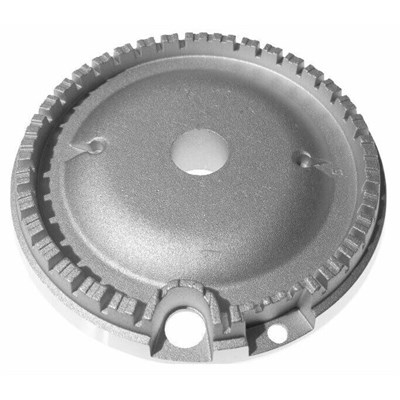 WHIRLPOOL - 481236078137