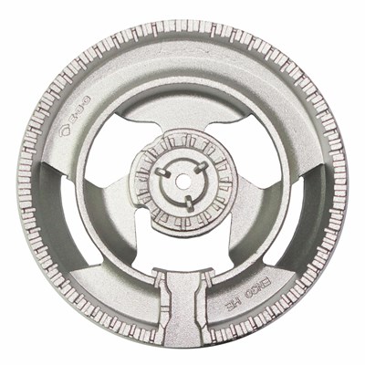 WHIRLPOOL - C00864622
