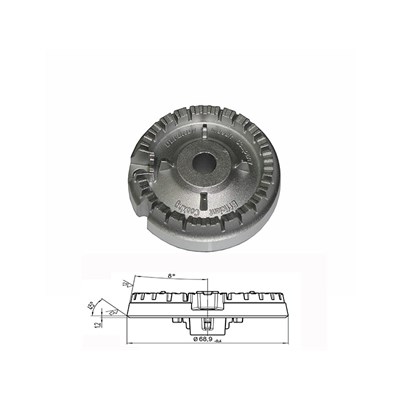 INDESIT - ARISTON - C00299210