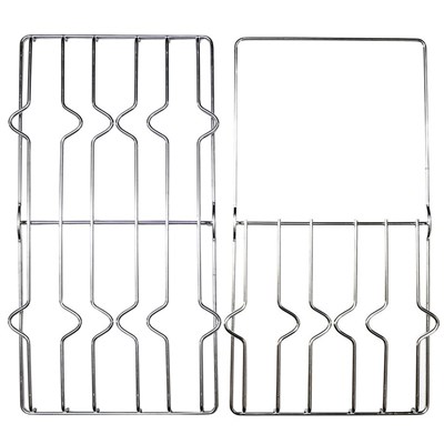 ARISTON - F0220/KIT