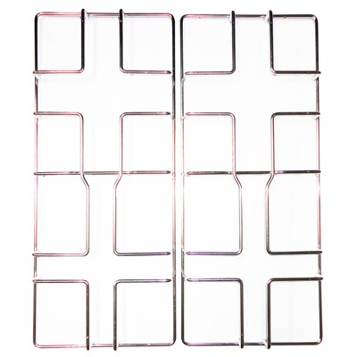 SAMET - F4704/KIT