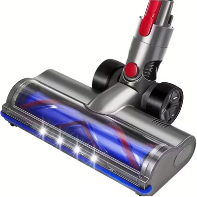 DYSON - FDY0101