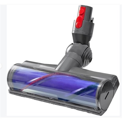 DYSON - 968266-04
