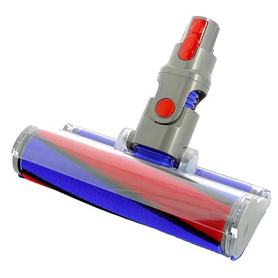 DYSON - 966489-08
