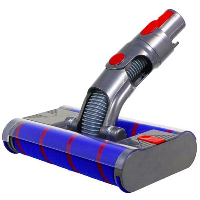 DYSON - FDY0109