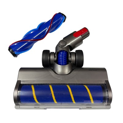 DYSON - FDY0111