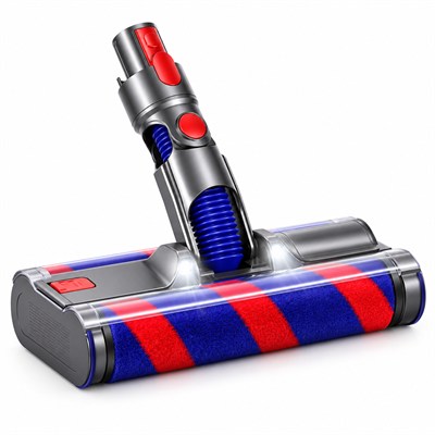 DYSON - 966489-08
