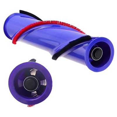 DYSON - 967485-01