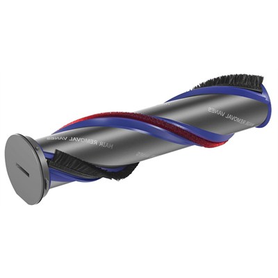 DYSON - 971655-01