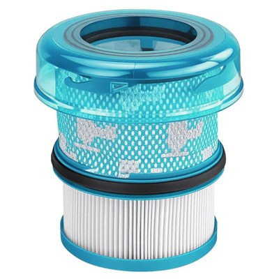 DYSON - FDY0522