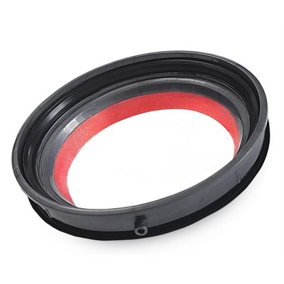 DYSON - FDY0603