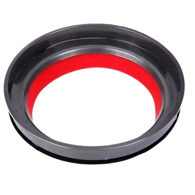 DYSON - FDY0605