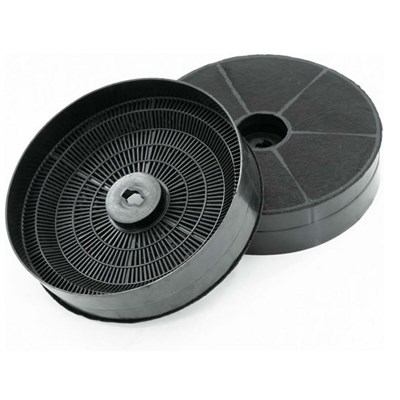 HOTPONIT - C00298188