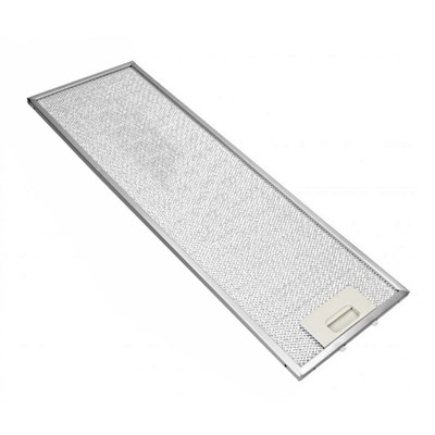  Home > Ricambi per Cappe da Cucina > Filtro Cappa Metallico  Alluminio Antigrasso 235x189x8 mm FABER ARISTON ELICA TURBOAIR