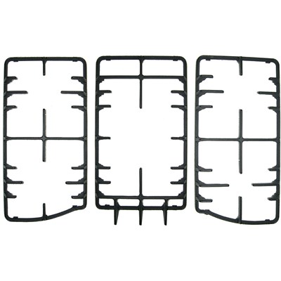 FRANKE - G1520/KIT - Sostituita