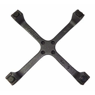 G1521-BX.JPG