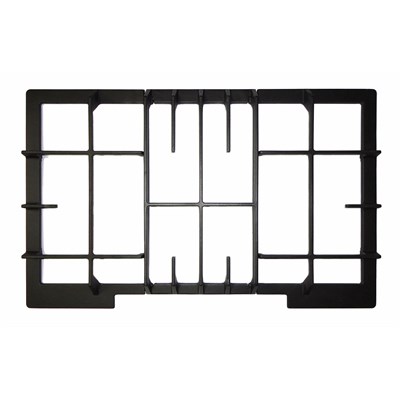 ELECTROLUX - REX - 3579308010