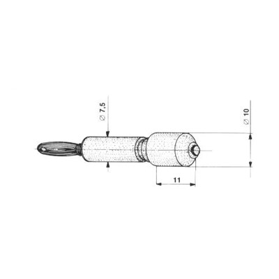 BOMPANI - H0421