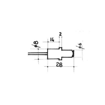 BOMPANI - H0422