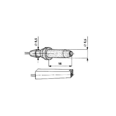 ELBA - H0821