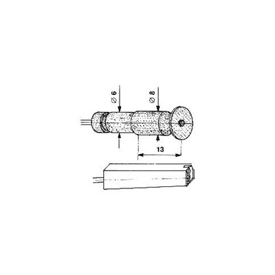 FOSTER - H1321