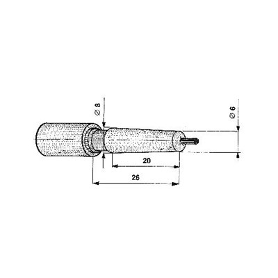 SOURDILLON - H2520