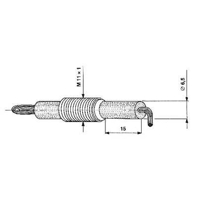 SAMET - H4723