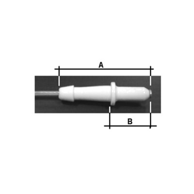 SMALVIC - H5220