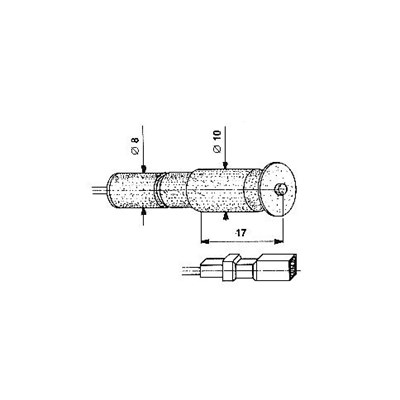 STAR - H5521