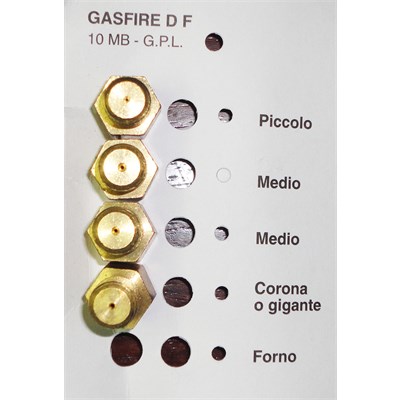 GRIGLIA,4,FUOCHI,PIATTINA,NERA,CUCINA,PIANO,COTTURA,CANDY,GASFIRE,IBERNA,445X478MM,P1750  . MONTARULI Service - Ricambi Elettrodomestici