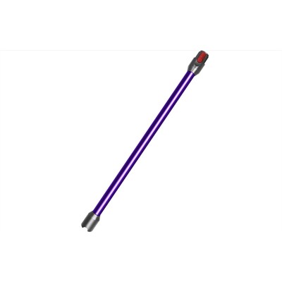 DYSON - 971518-14