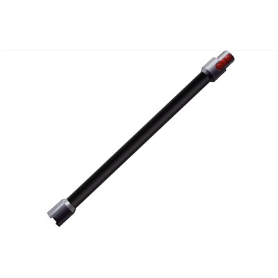 DYSON - 971518-14