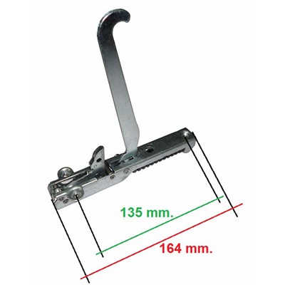 Ricambi Sportello Cucine E Forni New World - Foto 7