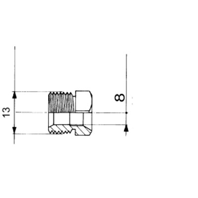 SABAF - LD12