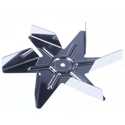 ELECTROLUX - REX - 4055293619