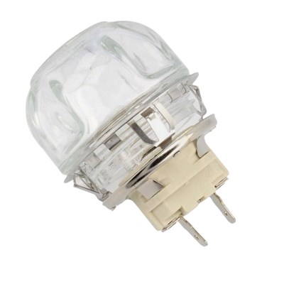 ELECTROLUX - AEG - 3879376931