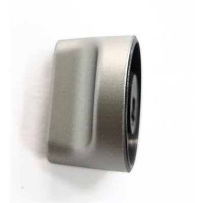 Manopole Per Cucine,forni E Piani Cottura M2508 IGNIS - Foto 8