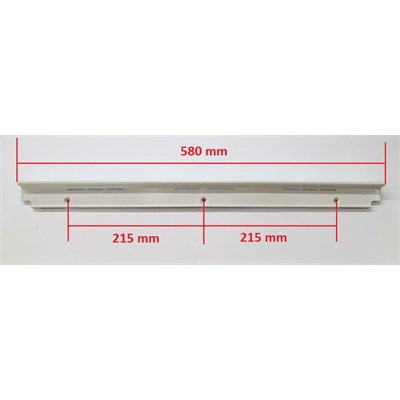 Italia Ricambi Gas - Ricambi Elettrodomestici a gas e accessori Cucine a Gas