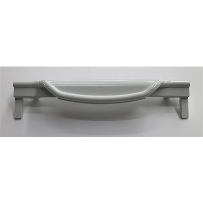 Italia Ricambi Gas - Ricambi Elettrodomestici a gas e accessori Cucine a Gas