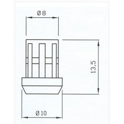 FOSTER - P0003