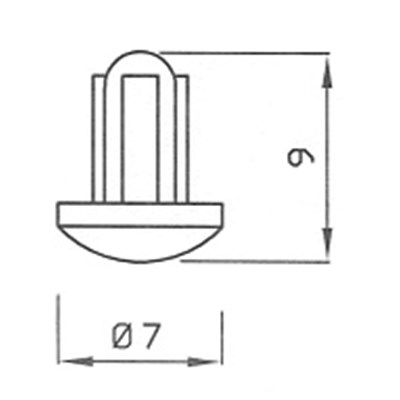 ARISTON - 3565134016