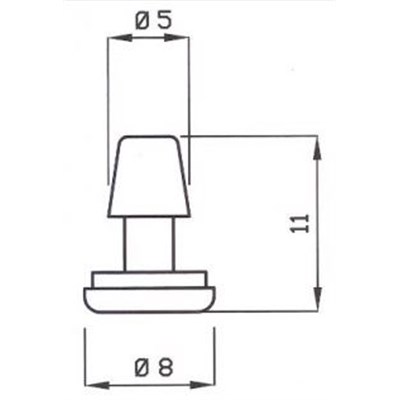 ARISTON - 482000028067