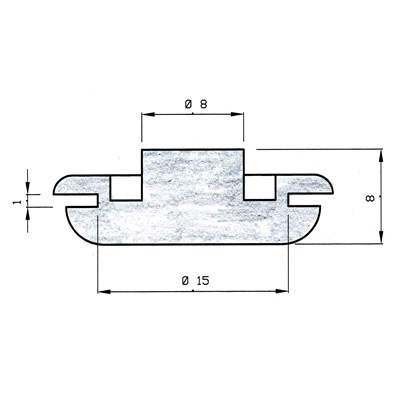 TECNOGAS - P0054