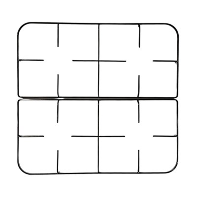 ARISTON - INDESIT - C00064001