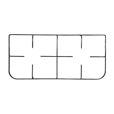 ARISTON - INDESIT - C00064001