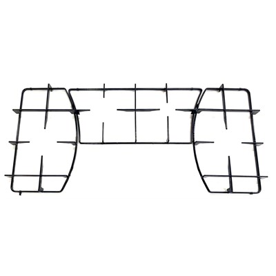 HOTPOINT ARISTON - P0292/KIT