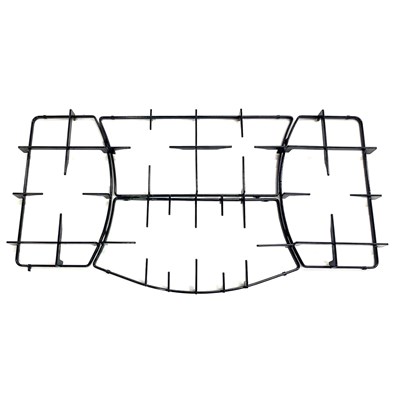 HOTPOINT ARISTON - P0293/KIT