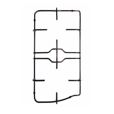 FRANKE - 133.0042.036